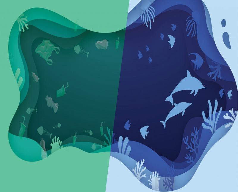 Marmara Hepimizin haberi görseli Marmara Hepimizin haberi görseli